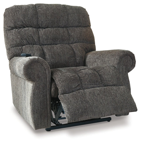 Ernestine Power Lift Recliner