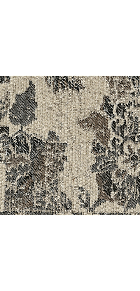 Zarina Loveseat
