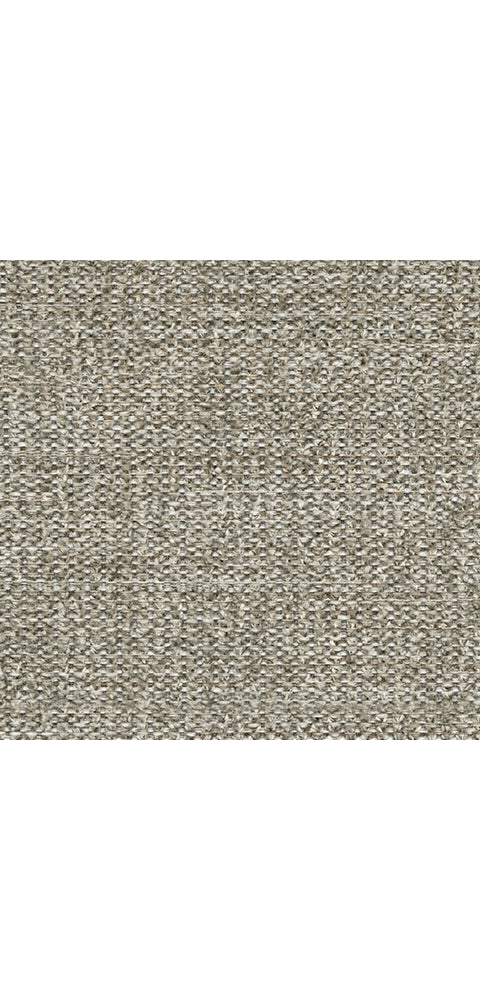 Zarina Loveseat