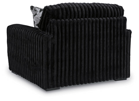 Furniture and mattresses - JMD Furniture DMV Maryland Virginia