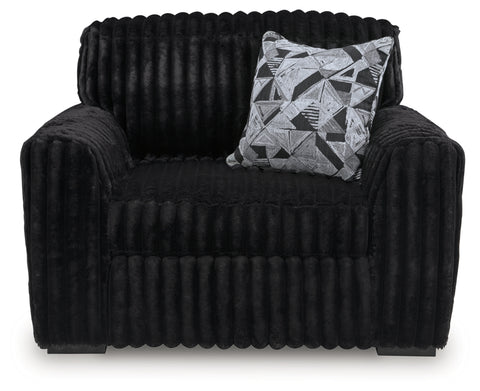 Furniture and mattresses - JMD Furniture DMV Maryland Virginia