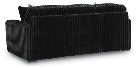 Midnight-Madness Sofa