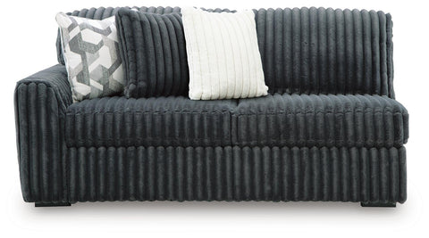 Midnight-Madness LAF Sofa