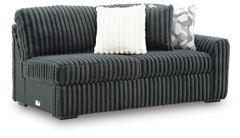 Midnight-Madness RAF Sofa