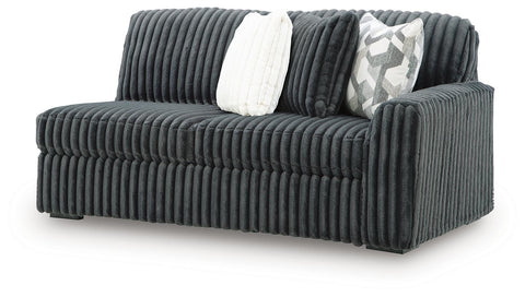 Midnight-Madness RAF Sofa