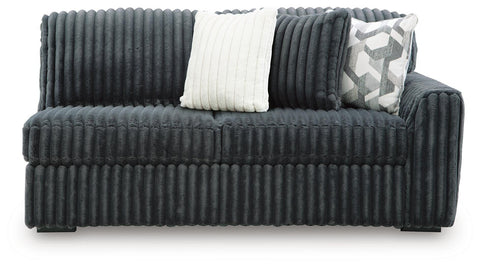 Midnight-Madness RAF Sofa