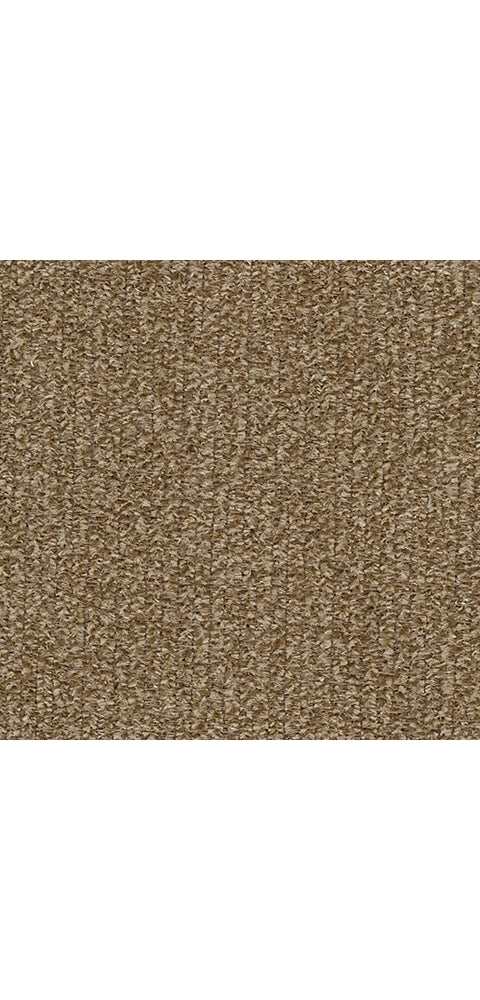 Tulen Recliner