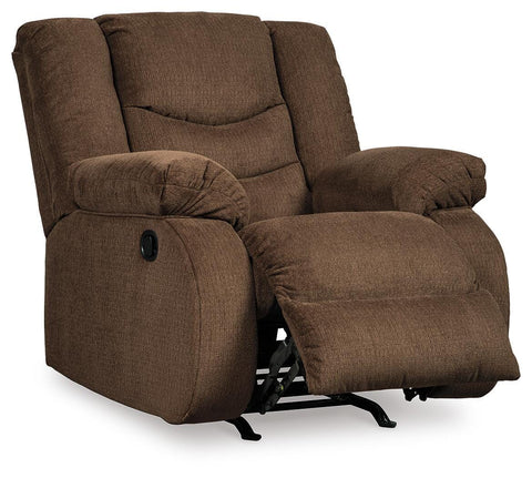 Tulen Recliner
