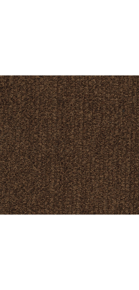 Tulen Recliner