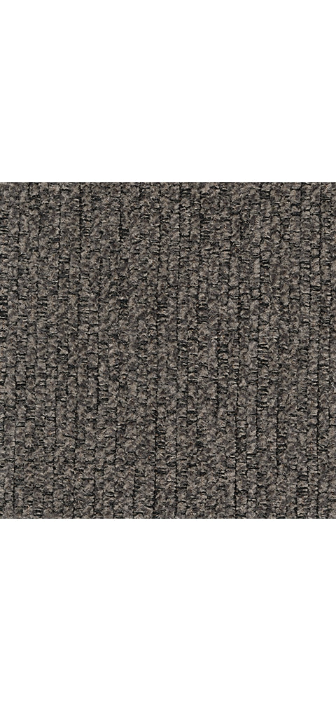 Tulen Recliner