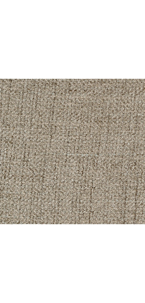 Kellway 5-Piece Sectional