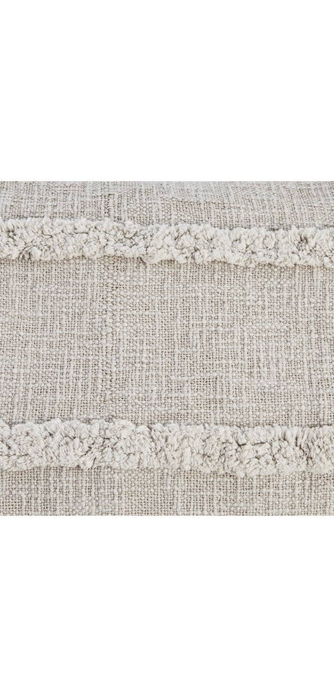 Samsen Throw (Set of 3)
