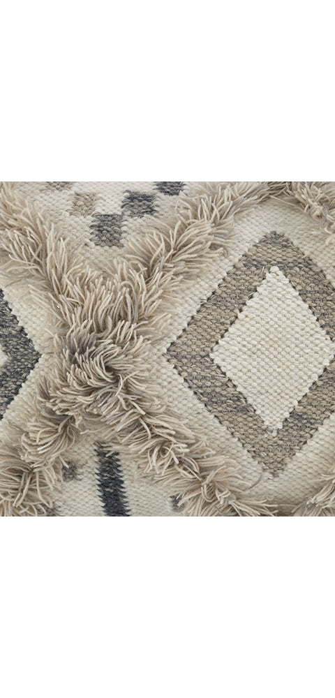 Liviah Pillow (Set of 4)