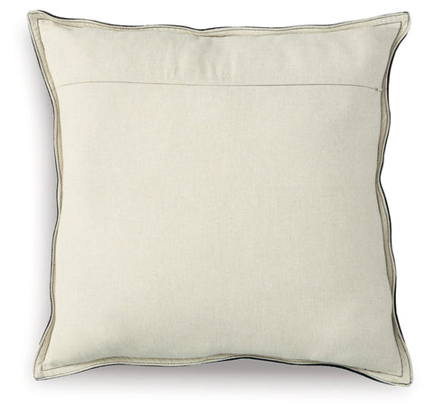 Rayvale Pillow