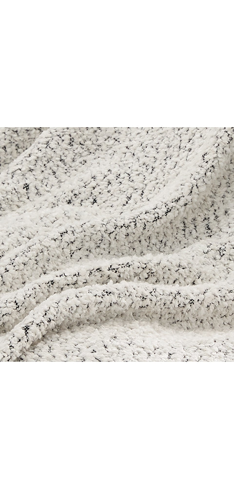 Leonita Throw (Set of 3)