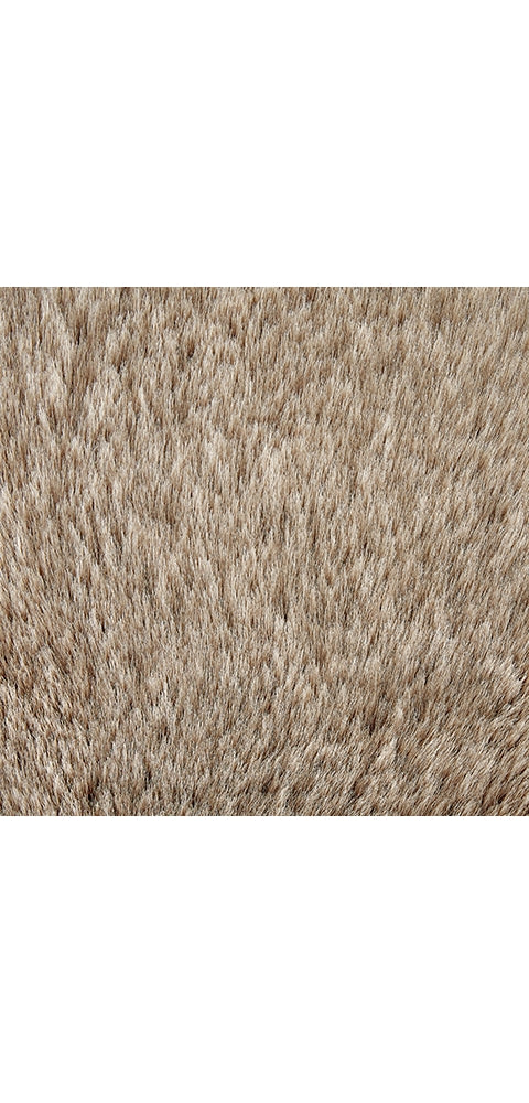 Gariland Pillow