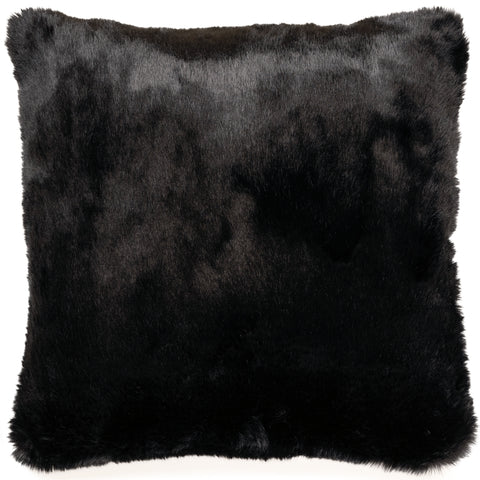 Gariland Pillow (Set of 4)