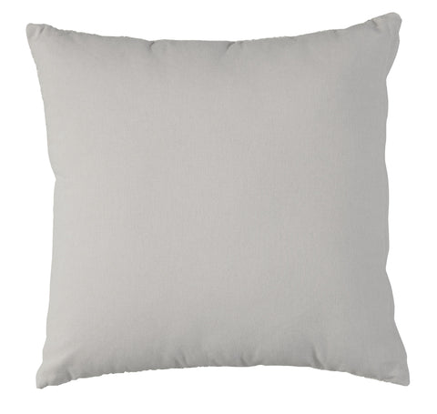 Erline Pillow