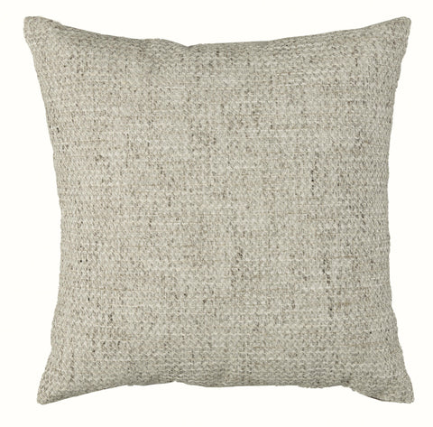 Erline Pillow