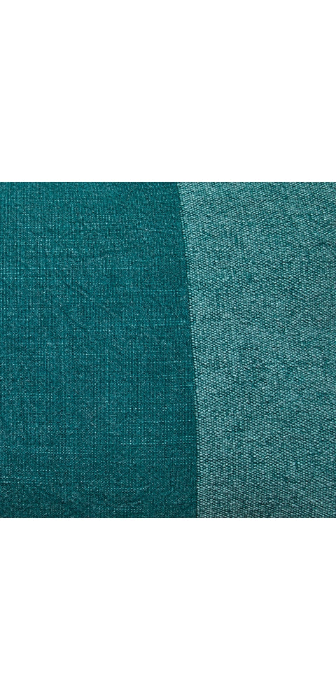 Dovinton Pillow