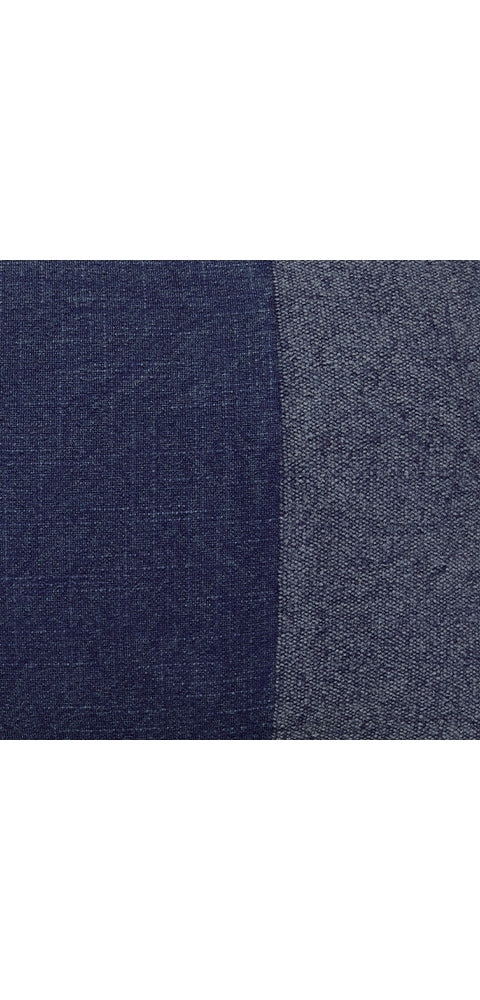 Dovinton Pillow