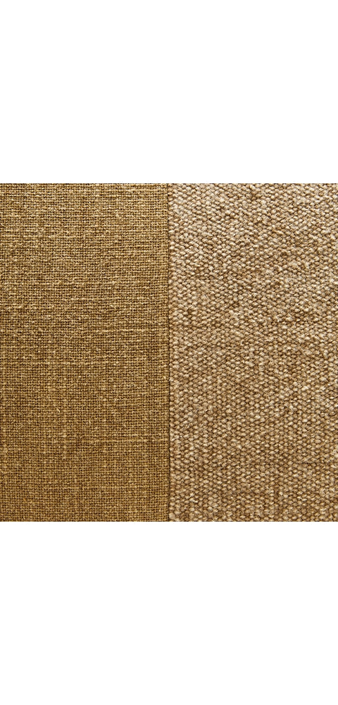 Dovinton Pillow