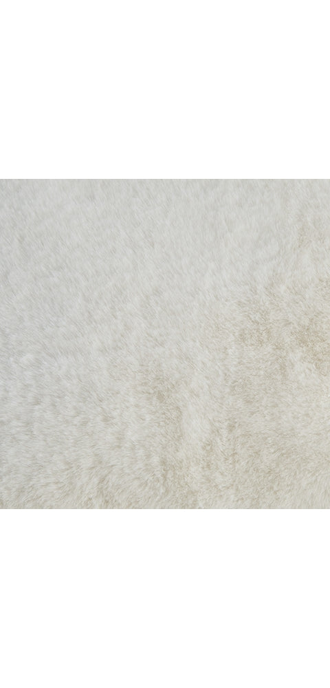 Gariland Throw (Set of 3)