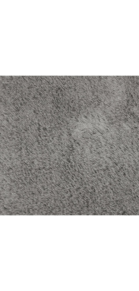 Gariland Throw (Set of 3)