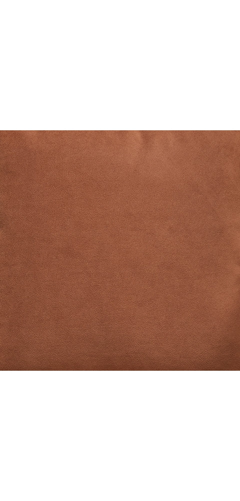 Caygan Pillow