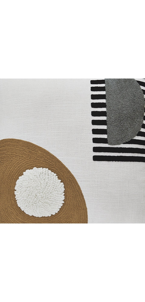 Longsum Pillow