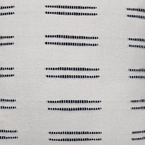 Mudderly Pillow (Set of 4)