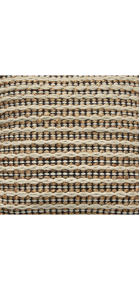 Nealington Pillow