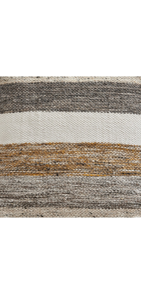 Josalind Pouf
