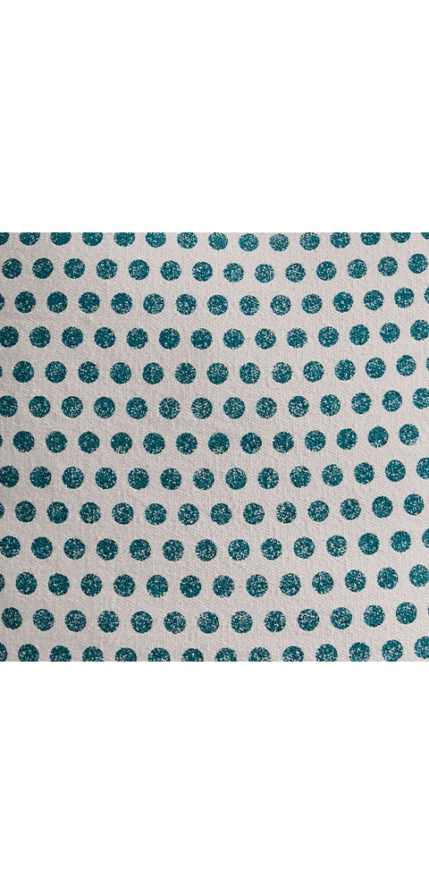 Monique Pillow (Set of 4)