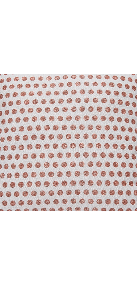 Monique Pillow