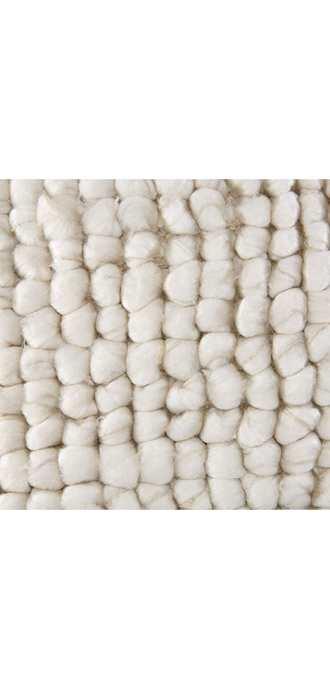 Aavie Pillow (Set of 4)