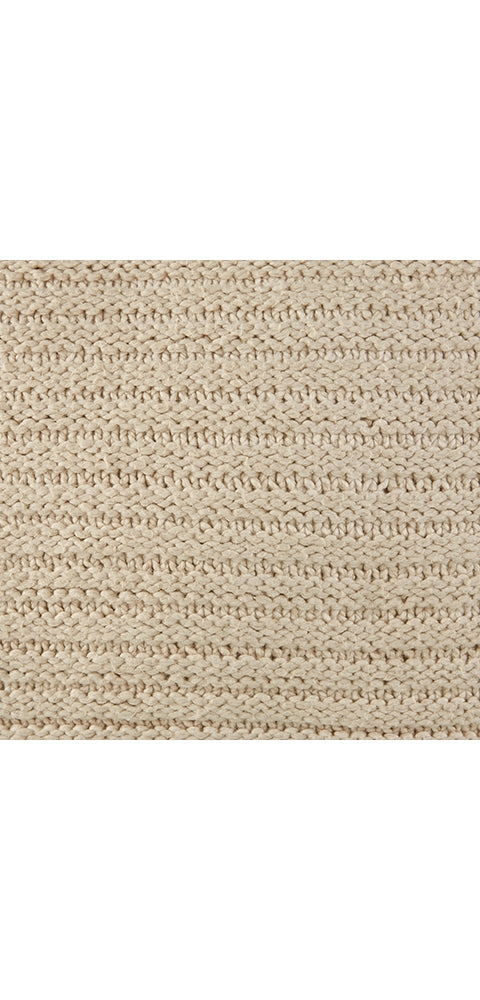 Abreyah Pillow