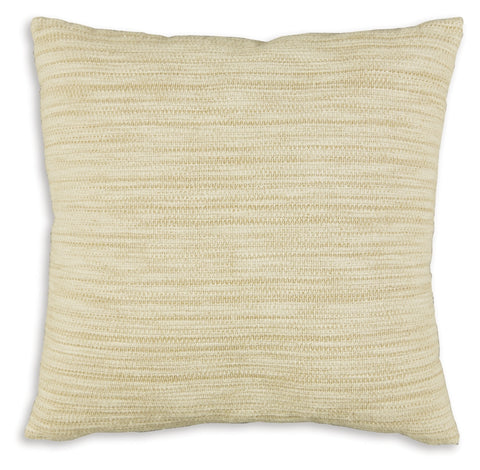 Budrey Pillow