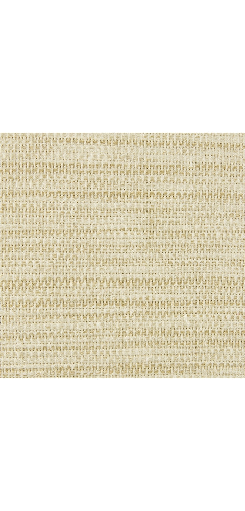 Budrey Pillow