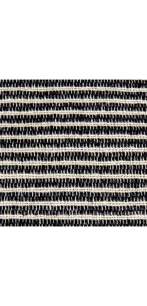 Edelmont Pillow