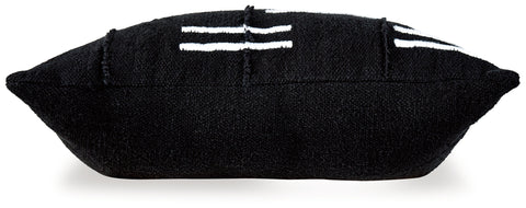 Abilena Pillow