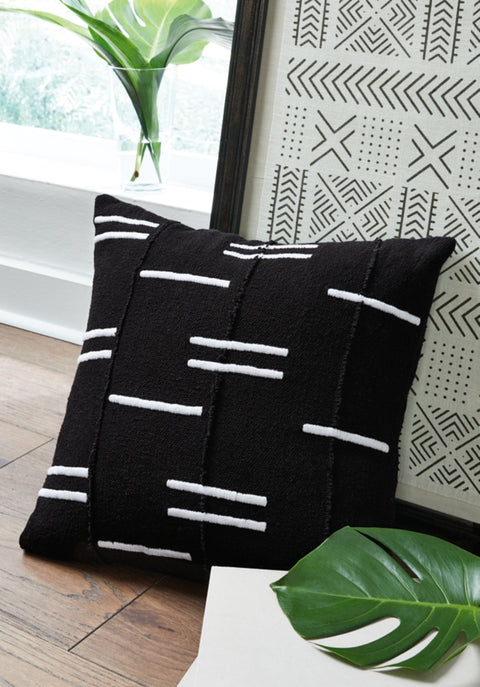 Abilena Pillow (Set of 4)