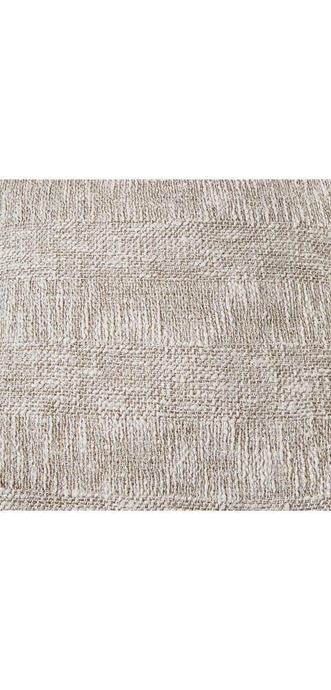 Carddon Pillow (Set of 4)