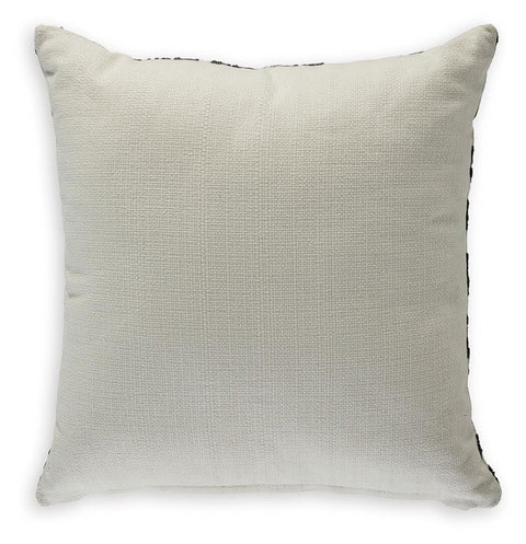 Kaidney Pillow (Set of 4)
