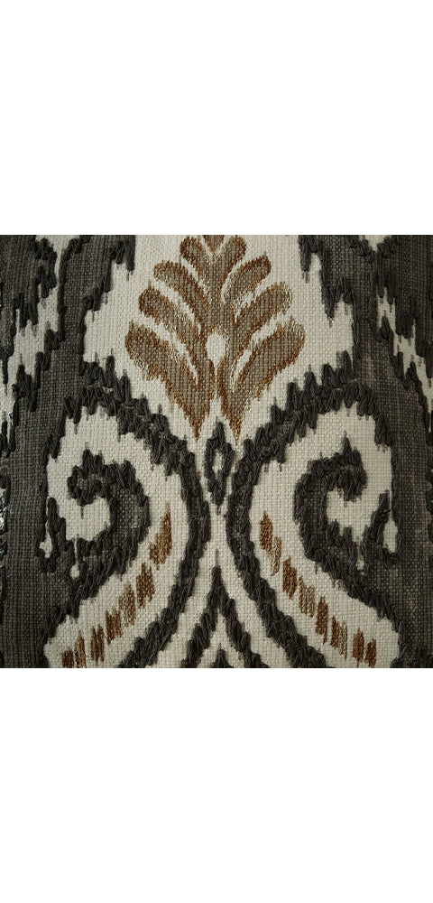 Kaidney Pillow (Set of 4)