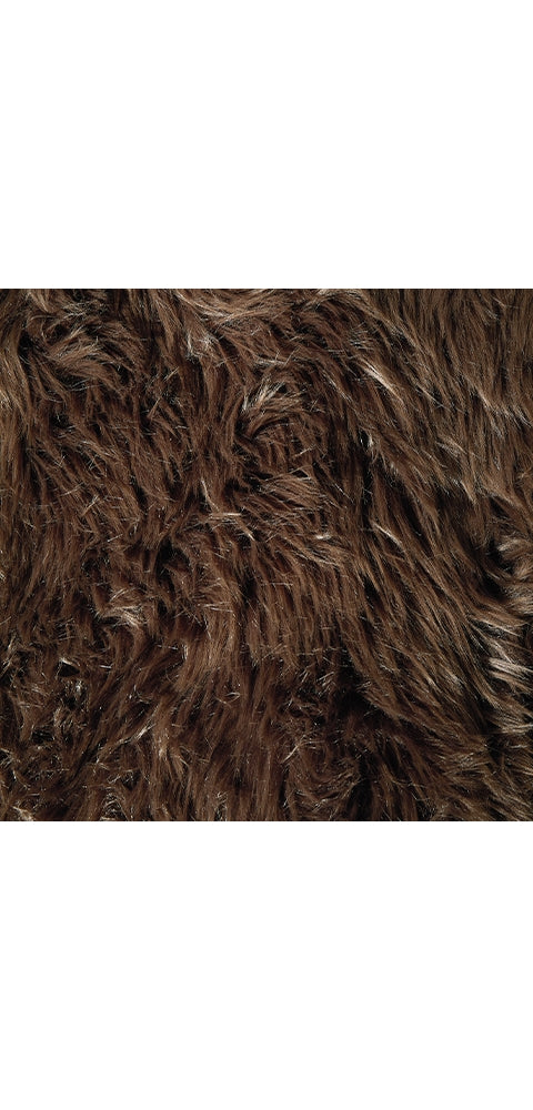 Bellethrone Throw (Set of 3)