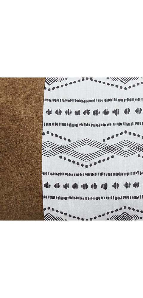 Lanston Pillow (Set of 4)