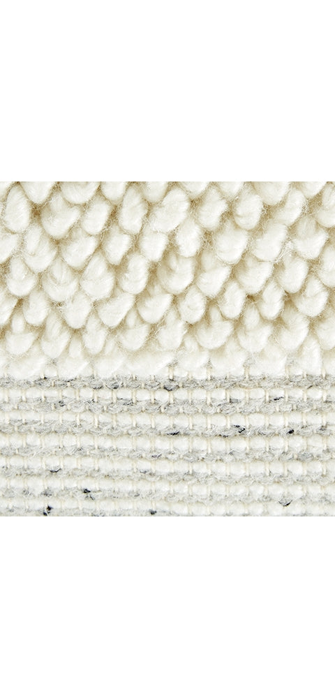 Rowcher Pillow