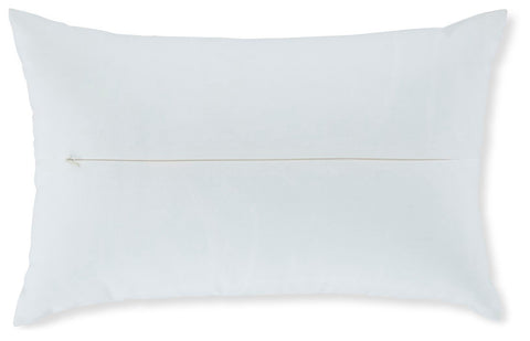 Tannerton Pillow (Set of 4)