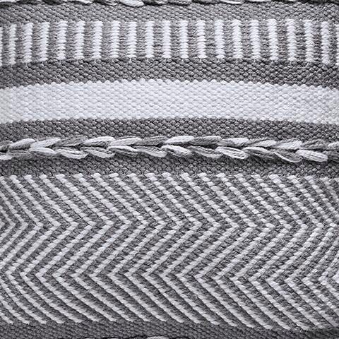 Yarnley Pillow (Set of 4)